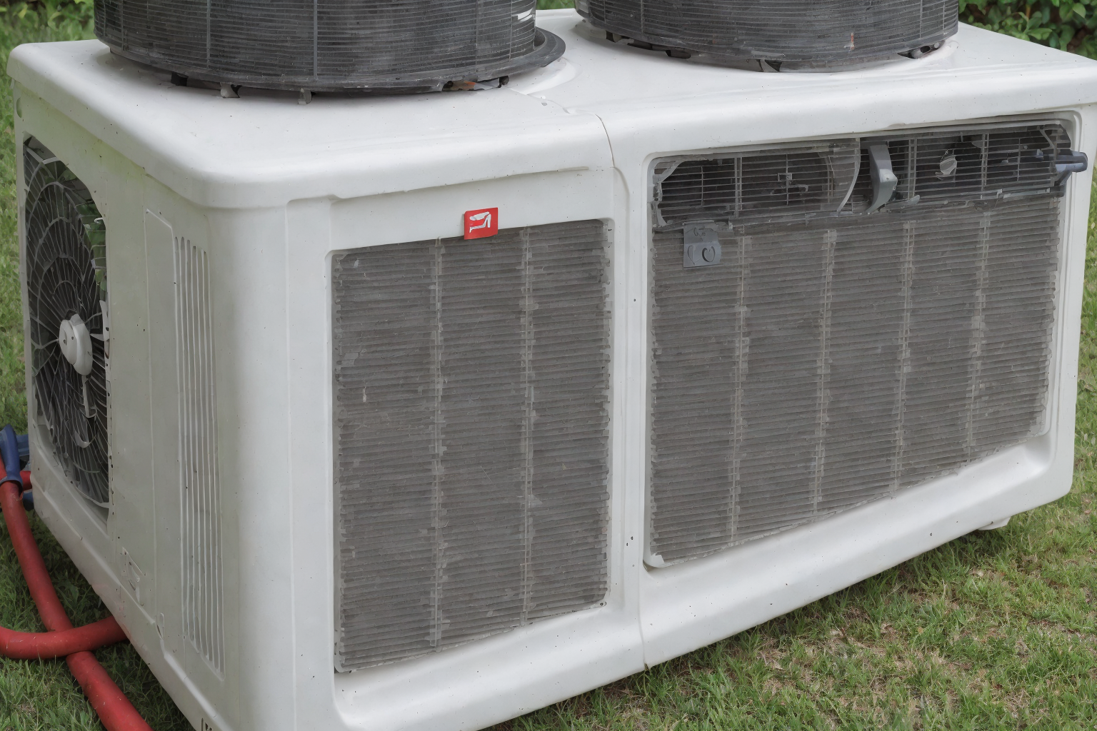 How to Maintain Your Air Conditioner for Maximum Efficiency